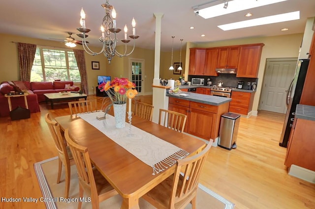 211 Johnson Hill Rd, Kingston, NY 12401 - photo 11
