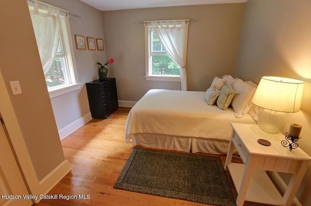 211 Johnson Hill Rd, Kingston, NY 12401 - photo 39