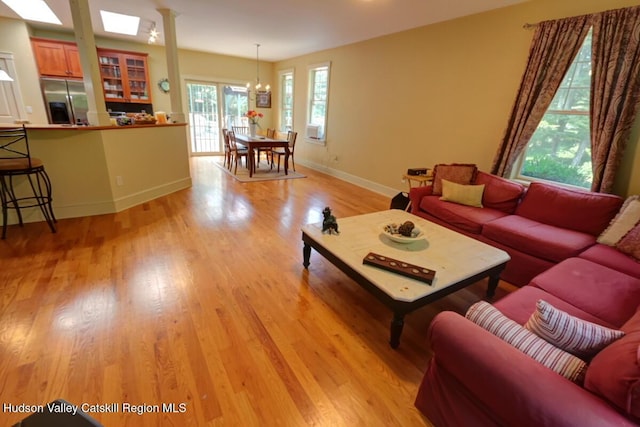 211 Johnson Hill Rd, Kingston, NY 12401 - photo 10