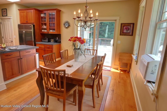 211 Johnson Hill Rd, Kingston, NY 12401 - photo 15