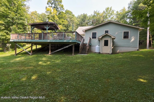 211 Johnson Hill Rd, Kingston, NY 12401 - photo 54