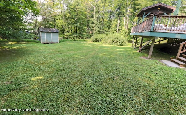 211 Johnson Hill Rd, Kingston, NY 12401 - photo 52