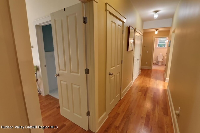 211 Johnson Hill Rd, Kingston, NY 12401 - photo 33