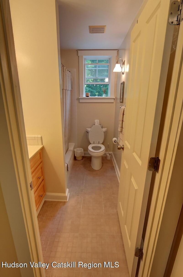 211 Johnson Hill Rd, Kingston, NY 12401 - photo 36
