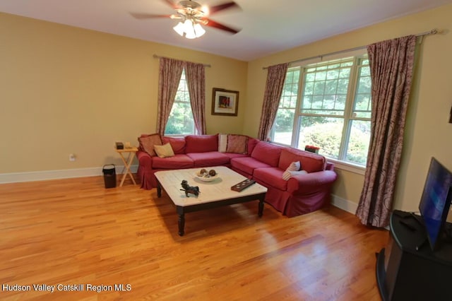 211 Johnson Hill Rd, Kingston, NY 12401 - photo 8