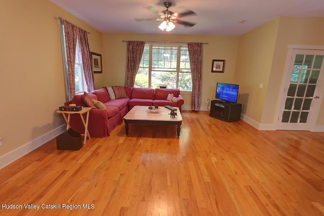 211 Johnson Hill Rd, Kingston, NY 12401 - photo 7