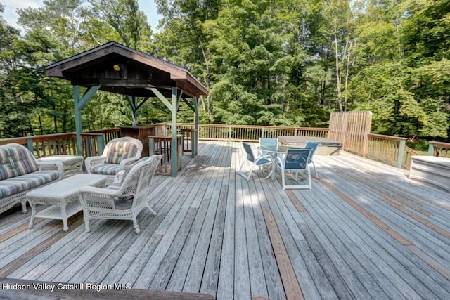 211 Johnson Hill Rd, Kingston, NY 12401 - photo 60