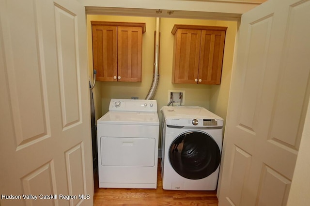 211 Johnson Hill Rd, Kingston, NY 12401 - photo 42