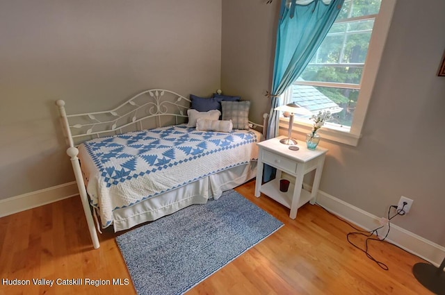 211 Johnson Hill Rd, Kingston, NY 12401 - photo 35