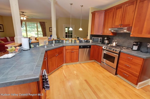 211 Johnson Hill Rd, Kingston, NY 12401 - photo 19