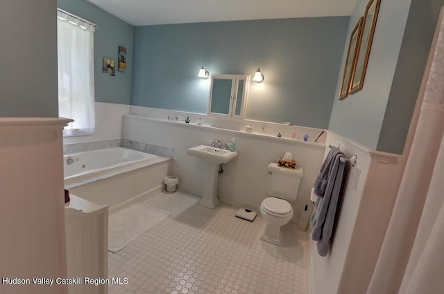 211 Johnson Hill Rd, Kingston, NY 12401 - photo 32