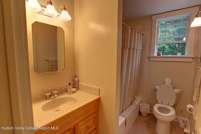 211 Johnson Hill Rd, Kingston, NY 12401 - photo 37