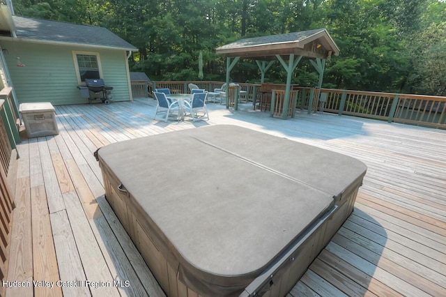211 Johnson Hill Rd, Kingston, NY 12401 - photo 66