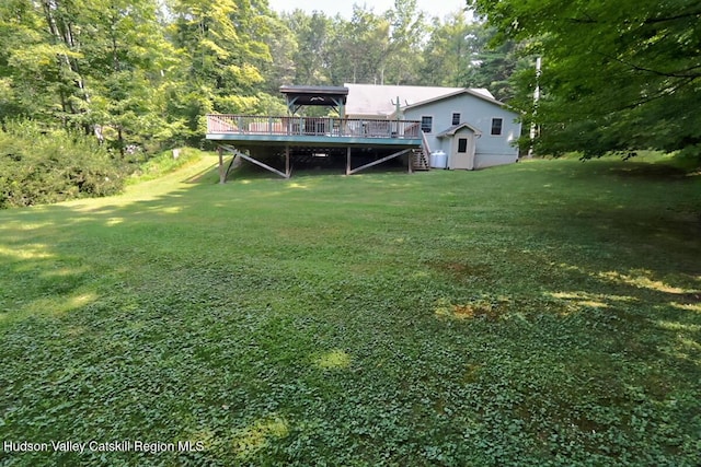 211 Johnson Hill Rd, Kingston, NY 12401 - photo 55