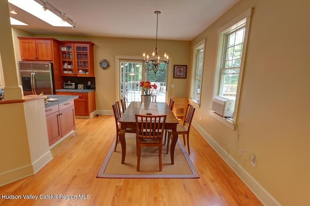 211 Johnson Hill Rd, Kingston, NY 12401 - photo 12