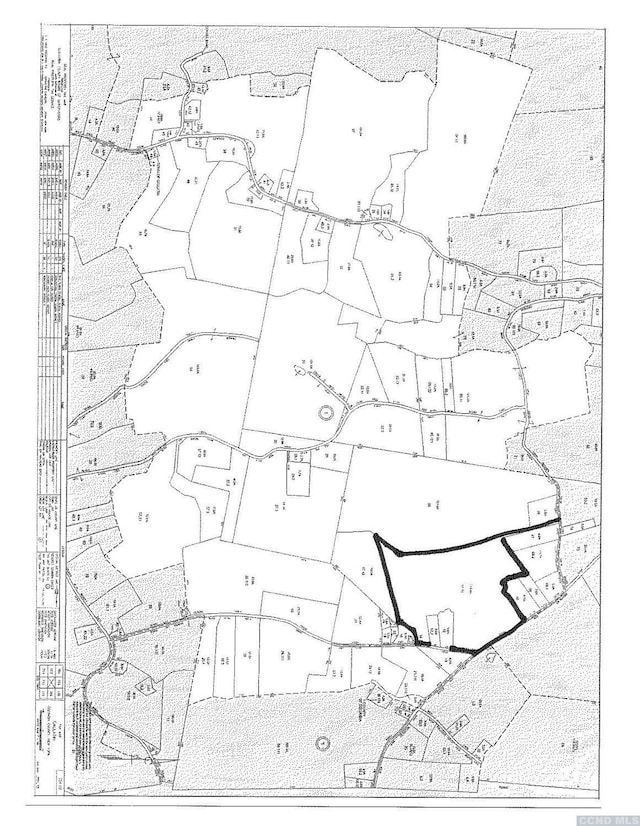 0 Rte 82, Gallatin, NY 12567
