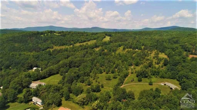 0 Off State Route 23, Windham, NY 12496
