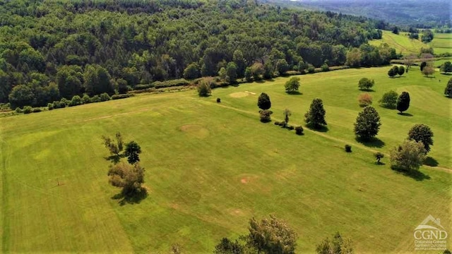 0 Off State Route 23, Windham, NY 12496