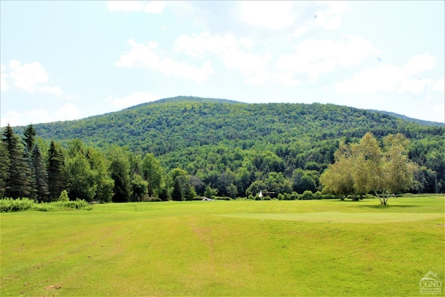 0 Off State Route 23, Windham, NY 12496