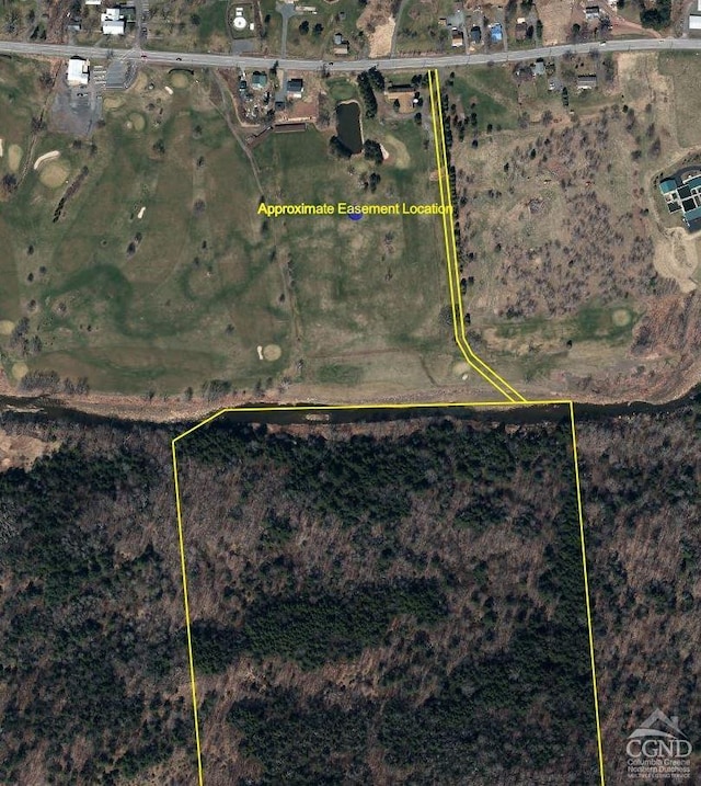 0 Off State Route 23, Windham, NY 12496