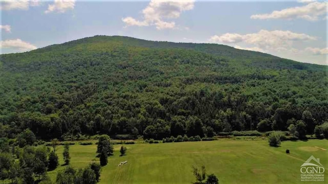 0 Off State Route 23, Windham, NY 12496