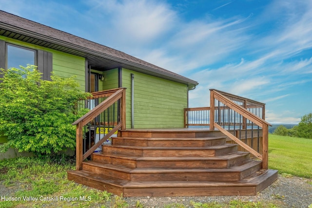 161 Christian Hill Rd, Franklin, NY 13775 - photo 2