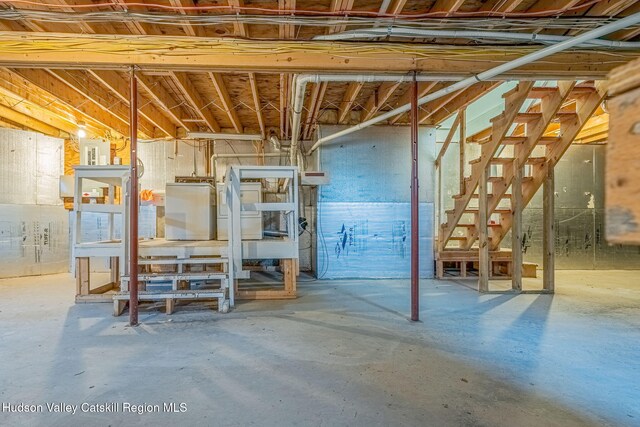 161 Christian Hill Rd, Franklin, NY 13775 - photo 28