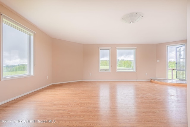 161 Christian Hill Rd, Franklin, NY 13775 - photo 14