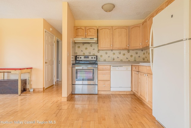 161 Christian Hill Rd, Franklin, NY 13775 - photo 19