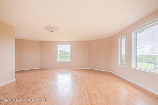 161 Christian Hill Rd, Franklin, NY 13775 - photo 13