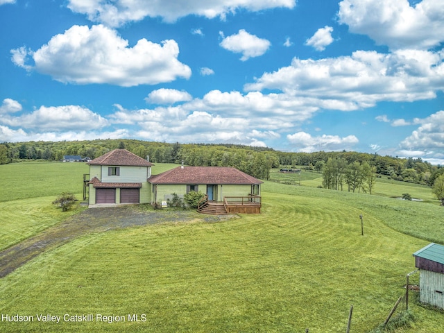 161 Christian Hill Rd, Franklin, NY 13775 - photo 31