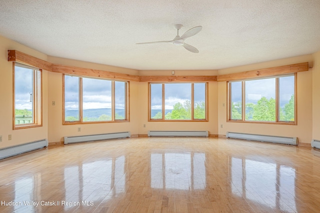 161 Christian Hill Rd, Franklin, NY 13775 - photo 9