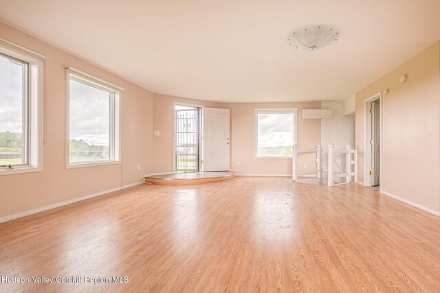 161 Christian Hill Rd, Franklin, NY 13775 - photo 12
