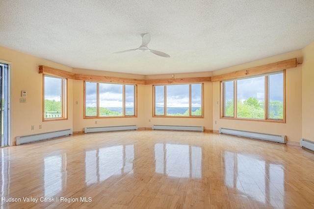 161 Christian Hill Rd, Franklin, NY 13775 - photo 8