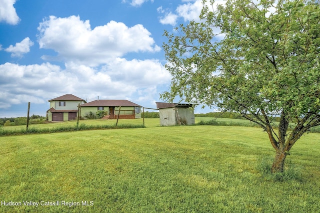 161 Christian Hill Rd, Franklin, NY 13775 - photo 3