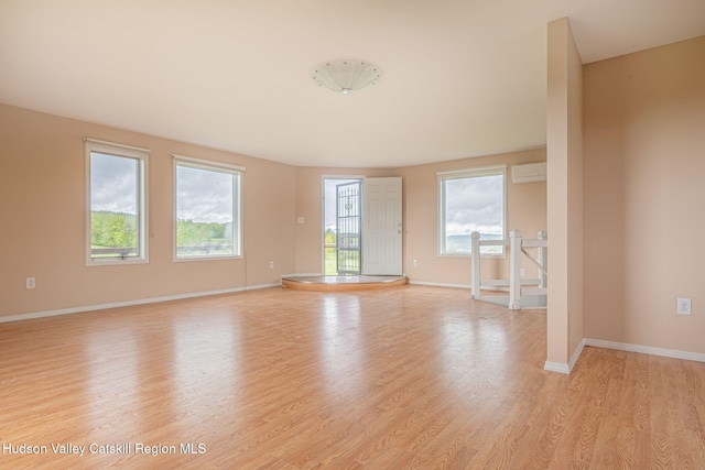 161 Christian Hill Rd, Franklin, NY 13775 - photo 16