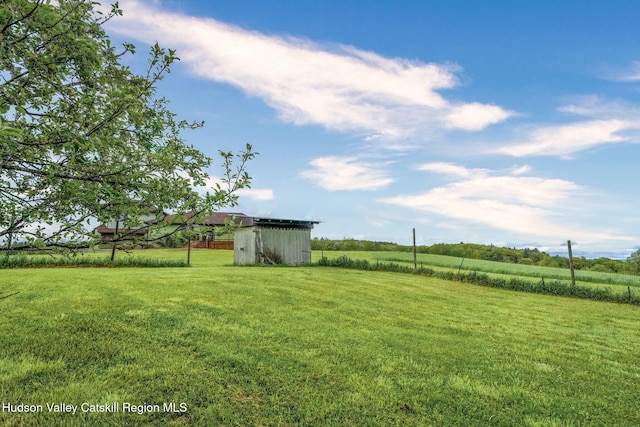 161 Christian Hill Rd, Franklin, NY 13775 - photo 4