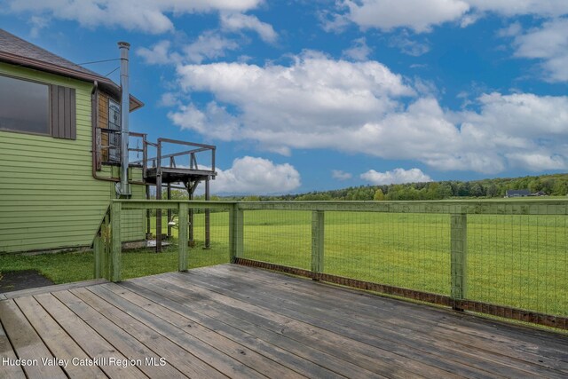 161 Christian Hill Rd, Franklin, NY 13775 - photo 24