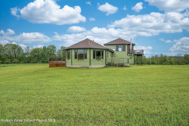 161 Christian Hill Rd, Franklin, NY 13775 - photo 5