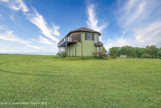 161 Christian Hill Rd, Franklin, NY 13775 - photo 6