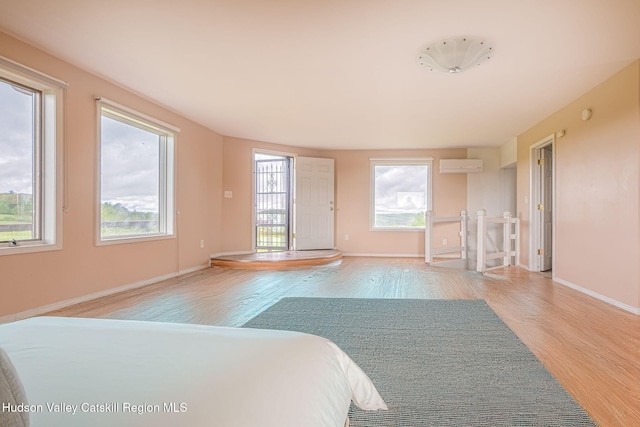 161 Christian Hill Rd, Franklin, NY 13775 - photo 11