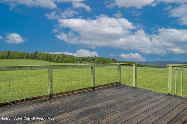 161 Christian Hill Rd, Franklin, NY 13775 - photo 25