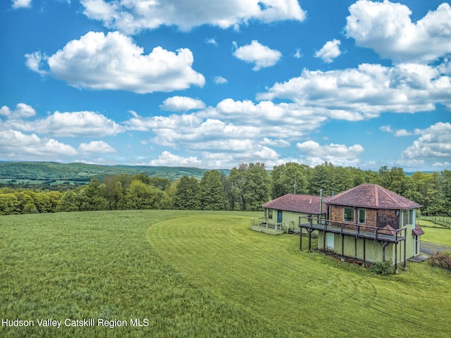 161 Christian Hill Rd, Franklin, NY 13775 - photo 35