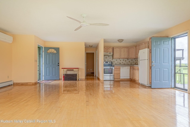 161 Christian Hill Rd, Franklin, NY 13775 - photo 17