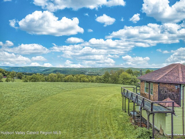 161 Christian Hill Rd, Franklin, NY 13775 - photo 34