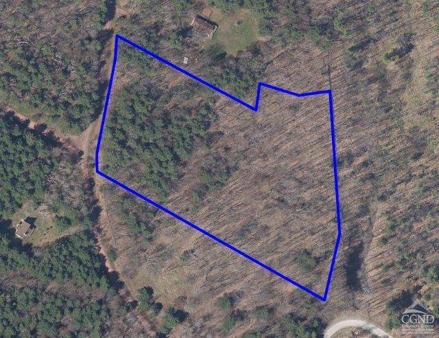 0 Vare Rd, Ashland, NY 12407