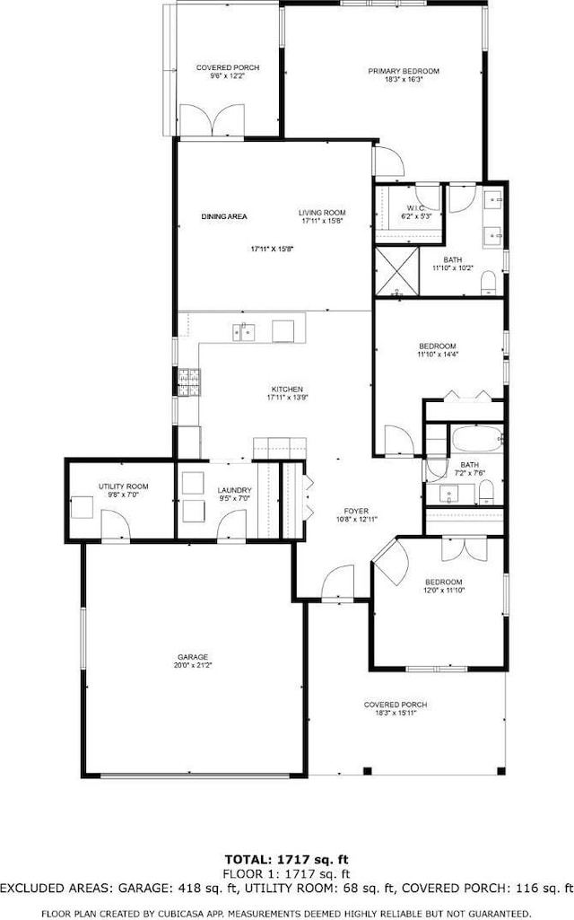 26 Debbie Dr, Athens, NY 12015 - photo 41