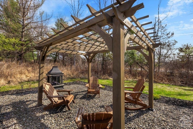 26 Debbie Dr, Athens, NY 12015 - photo 3