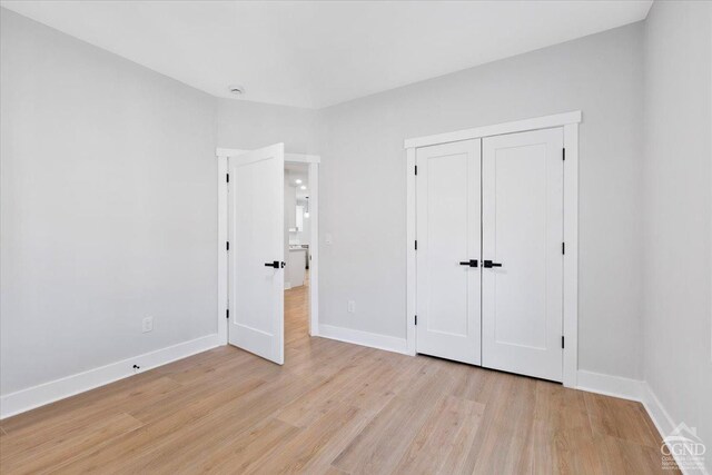 26 Debbie Dr, Athens, NY 12015 - photo 22