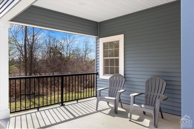 26 Debbie Dr, Athens, NY 12015 - photo 37